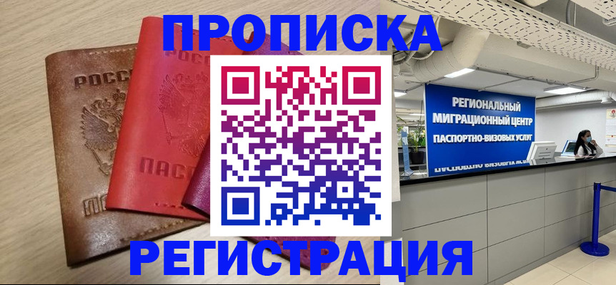 регистрация для школы в Димитровграде